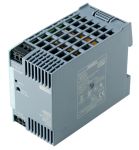 Product image for Power supply SITOP PSU100C 24 V/4 A