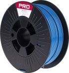 Product image for RS Blue PLA 2.85mm Filament 1kg
