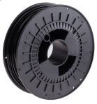 Product image for RS EZ-Glase Black 2.85mm 500g