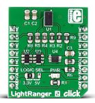 Product image for LIGHT RANGER 2 CLICK TIME OF FLIGHT BD