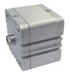 Product image for Compact cylinder 40 Bore stroke 50