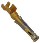 Product image for Contact,Multimate,Socket,16,Brass