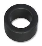 Product image for EMI FERRITE CYLINDRICAL CORE BROADBAND