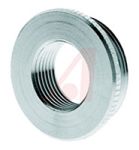 Product image for REDUCER M32/M25