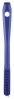 Product image for DETAIL BRUSH, 205 MM, VERY HARD, PURPLE