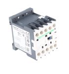 Product image for ELECTROMAGNETIC RELAY, CA2KN31P7