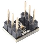 Product image for 4-DIRECTION TILT SENSOR MODULE