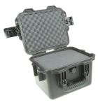 Product image for PELI STORM CASE IM2075