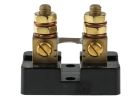 Product image for Base Mounted DC Shunt For DCA5-20PC