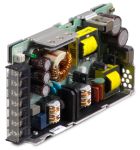 Product image for POWER,SWITCHING