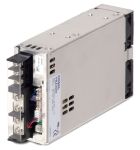 Product image for POWER,SWITCHING