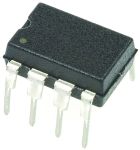 Product image for SINGLE OP AMP,LF356N 5MHZ DIP8