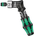 Product image for Kraftform Kompakt Pistol Ratchet