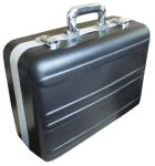 Product image for ABS Tool Case 465x345x185mm