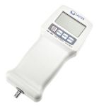 Product image for Sauter FK 100. Force Gauge 1000Hz, Range: 100N, Resolution: 0.05 N