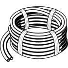 Product image for PUN-4X0,75-DUO-SI DUO TUBING