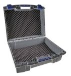 Product image for HEAVY CASE 570X470X250MM