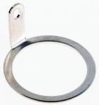 Product image for Solder eye ring