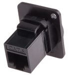 Product image for FT CAT6 CSK