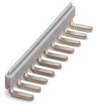 Product image for INSERTION BRIDGE 10W GREY