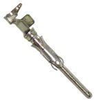 Product image for Contact, Pin, Multimate, 18-14 AWG