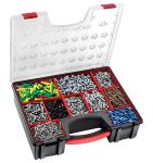 Product image for TOOL BOX ORGANIZER