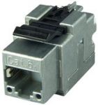 Product image for AMJ MODULE K CAT.6A T568B