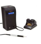 Product image for Metcal MX-5210 Soldering Station 80W, 100 → 240V