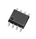 Product image for INTERSIL, ISL83485IBZ-T7A