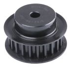 Product image for PB PULLEY 5M-09MM 22T