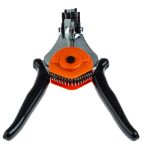 Product image for CABLE STRIPPING TOOL