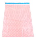 Product image for Antistatic bubble bag,230x285mm