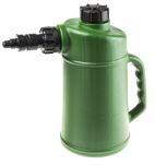 Product image for Distilled water filler for battery,2l
