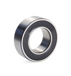 Product image for Seal 2 Row Angular contact ID 10mm