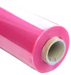 Product image for Dissipative Stretch Film, 500mm x 300m