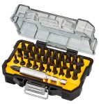 Product image for 32Piece Impact Torsion Screwdriving Set