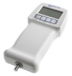 Product image for Sauter FK 25. Force Gauge 1000Hz, Range: 25N, Resolution: 0.01 N