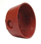 Product image for Deep Base to suit AE40M IP65