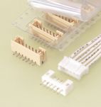 Product image for PH,HOUSING, 13 WAY