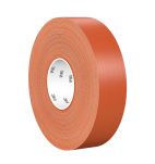 Product image for 3M 971 Ultra Durable Floor Marking Tape