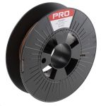 Product image for RS Pro Copper Metal filament 1.75mm 750g