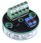 Product image for TRANSMITTER,LKM 103/2