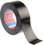 1900 50mm x 50m silver 3M, 3M VALUE DUCT 1900 Scotch 1900 Duct Tape, 50m x  50mm, Silver, 727-1303