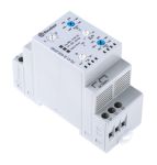 Product image for Voltage monitoring relay 380-415V ac,3P