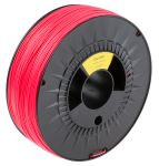 Product image for RS Pink ABS 1.75mm Filament 1kg