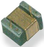 Product image for SMT 0805 WIRE-WOUND HF INDUCTOR,150NH