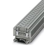 Product image for Thermoelec Term Block Pair MTKD-FECUNI