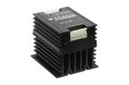 Product image for DC/DC Converter Isolated 12V 8.4A 100W