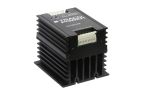 Product image for DC/DC Converter Isolated 24V 10A 240W