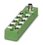Product image for Sensor/Actuator Box 1434853